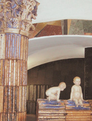 Similar image 22251785