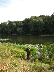 Similar image 22251787