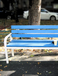 Similar image 22251788