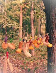 Similar image 22251790