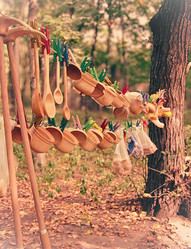 Similar image 22251791