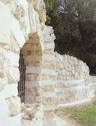 Similar image 22251792