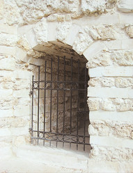 Similar image 22251793