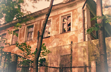 Similar image 22251794