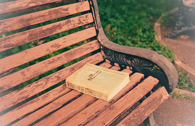 Similar image 22251795