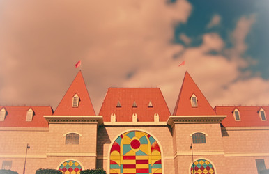 Similar image 22251796