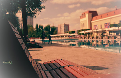 Similar image 22251797