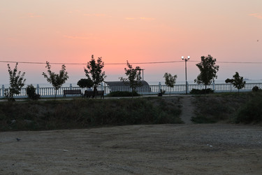 Similar image 22251444