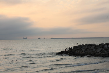 Similar image 22251445