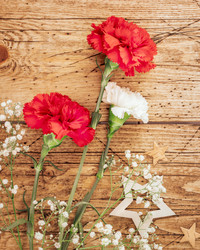 Similar image 22253175