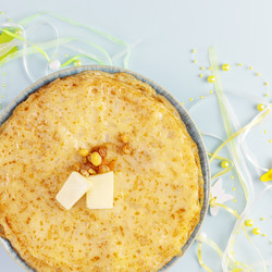 Similar image 22253177