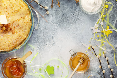 Similar image 22253178