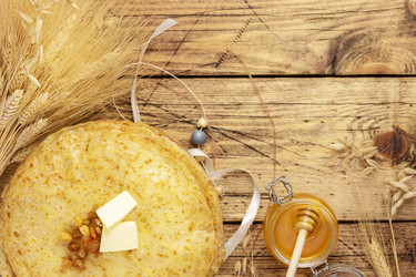 Similar image 22253180