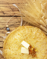 Similar image 22253181