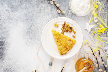 Similar image 22253182