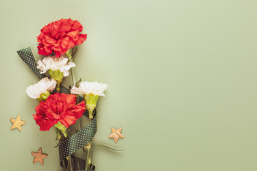 Similar image 22253184