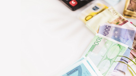 Similar image 22253188