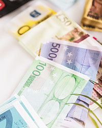 Similar image 22253189