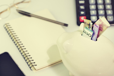 Similar image 22253190