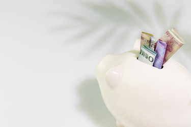 Similar image 22253191