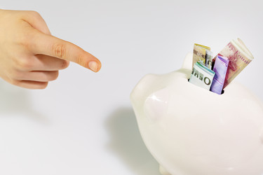 Similar image 22253192