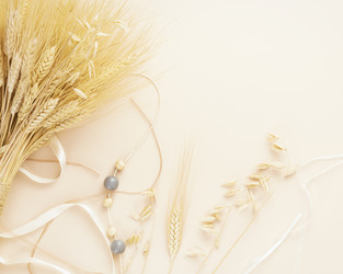 Similar image 22253193