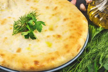 Similar image 22253194