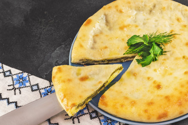 Similar image 22253195