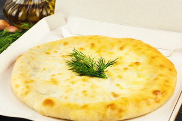 Similar image 22253196