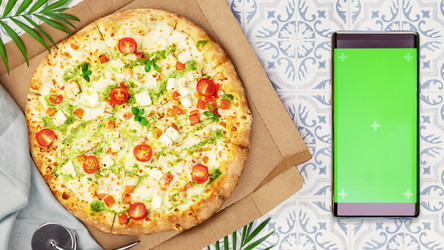 Similar image 22253198