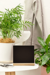 Similar image 22253200