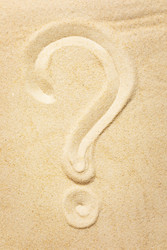 Similar image 22253202