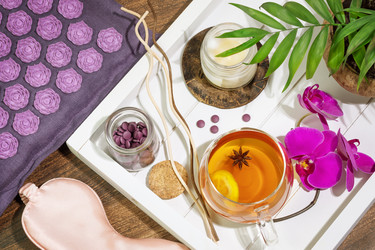 Similar image 22253203