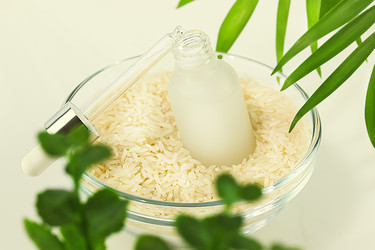 Similar image 22253207