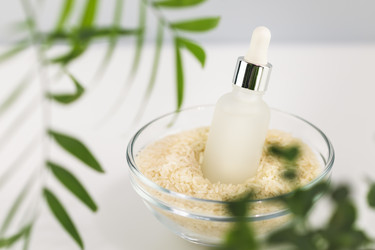 Similar image 22253209