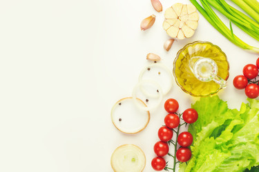 Similar image 22253211