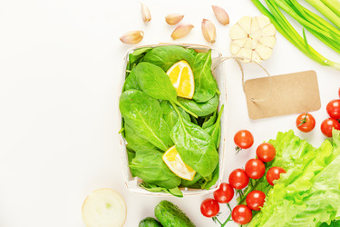 Similar image 22253255