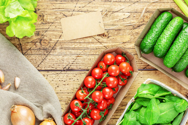 Similar image 22253259