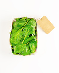 Similar image 22253260