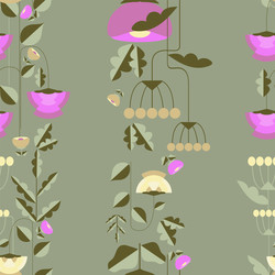 Similar image 22251446