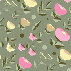 Similar image 22251447