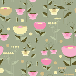 Similar image 22251448