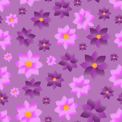 Similar image 22251449