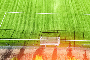 Similar image 22274456