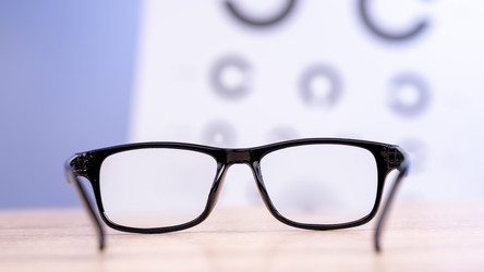 Similar image 22274457