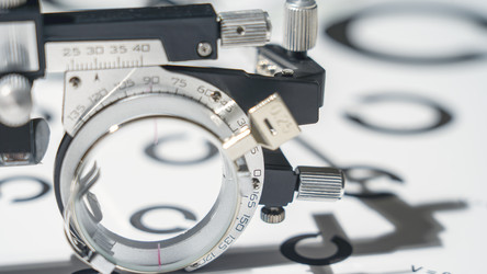 Similar image 22274458