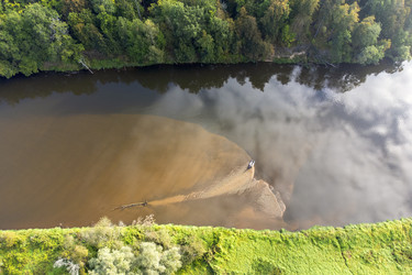 Similar image 22274460