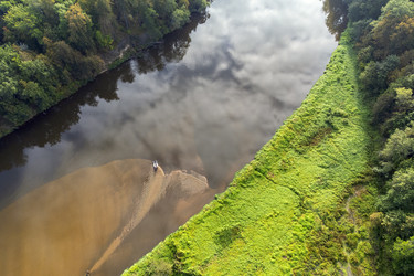 Similar image 22274461