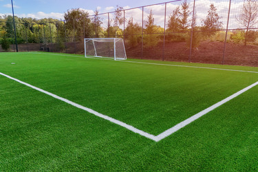 Similar image 22274463