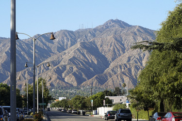 Similar image 22248699